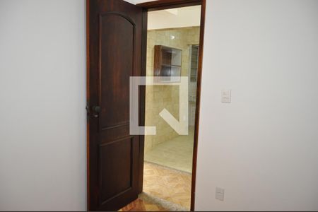 Quarto 1 de apartamento para alugar com 3 quartos, 75m² em Todos Os Santos, Rio de Janeiro