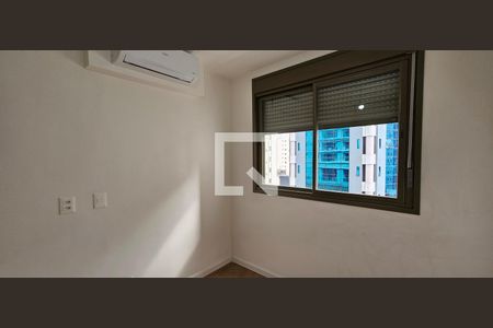 Quarto de apartamento para alugar com 2 quartos, 63m² em Vila Mariana, São Paulo