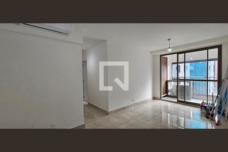 Apartamento para alugar com 2 quartos, 63m² em Vila Mariana, São Paulo
