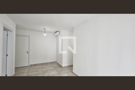 Sala de apartamento para alugar com 2 quartos, 63m² em Vila Mariana, São Paulo