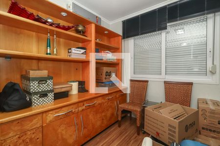 Quarto 1 de casa de condomínio à venda com 3 quartos, 220m² em Sarandi, Porto Alegre