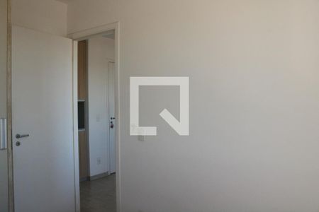 Quarto  de apartamento à venda com 1 quarto, 32m² em Água Branca, São Paulo
