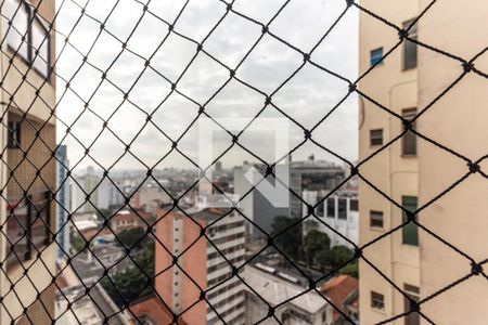 Vista do Studio de kitnet/studio à venda com 1 quarto, 34m² em Campos Elíseos, São Paulo