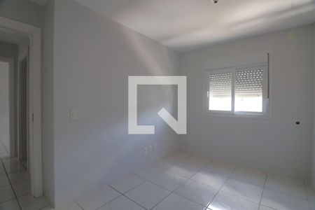 Quarto 2 de apartamento para alugar com 3 quartos, 78m² em Igara, Canoas