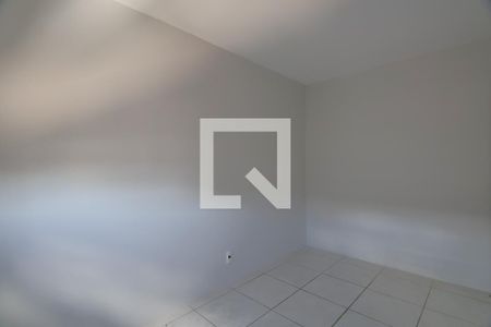 Quarto 2 de apartamento para alugar com 3 quartos, 78m² em Igara, Canoas