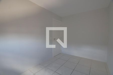 Quarto 1 de apartamento para alugar com 3 quartos, 78m² em Igara, Canoas