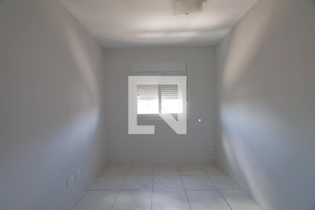 Quarto 1 de apartamento para alugar com 3 quartos, 78m² em Igara, Canoas