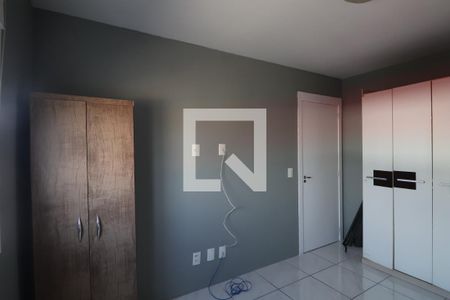 Quarto 1 de apartamento para alugar com 2 quartos, 63m² em Igara, Canoas