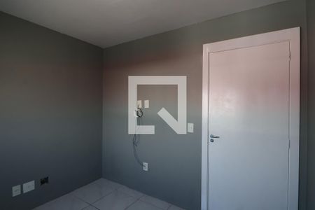 Quarto 2 de apartamento à venda com 2 quartos, 63m² em Igara, Canoas
