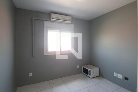 Quarto 2 de apartamento para alugar com 2 quartos, 63m² em Igara, Canoas