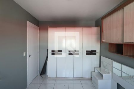 Quarto 1 de apartamento para alugar com 2 quartos, 63m² em Igara, Canoas