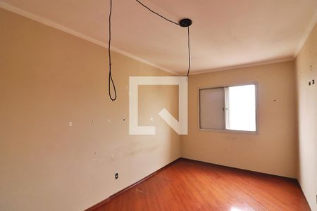 Quarto 1 de apartamento à venda com 2 quartos, 80m² em Centro, São Bernardo do Campo