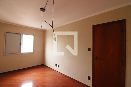 Quarto 1 de apartamento à venda com 2 quartos, 80m² em Centro, São Bernardo do Campo