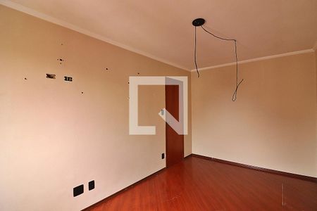 Quarto 1 de apartamento à venda com 2 quartos, 80m² em Centro, São Bernardo do Campo