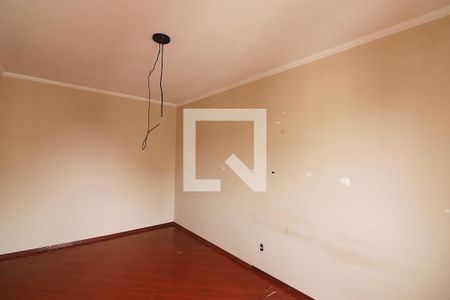 Quarto 1 de apartamento à venda com 2 quartos, 80m² em Centro, São Bernardo do Campo