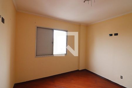 Quarto 2 de apartamento à venda com 2 quartos, 80m² em Centro, São Bernardo do Campo
