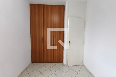 Quarto 1 de apartamento para alugar com 2 quartos, 55m² em Jardim São Vicente, Campinas