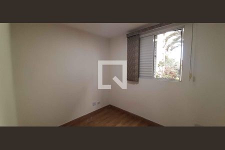 Quarto 1 de apartamento à venda com 2 quartos, 54m² em Recanto das Rosas, Osasco