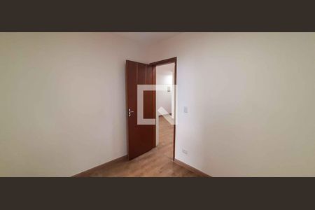 Quarto 1 de apartamento à venda com 2 quartos, 54m² em Recanto das Rosas, Osasco