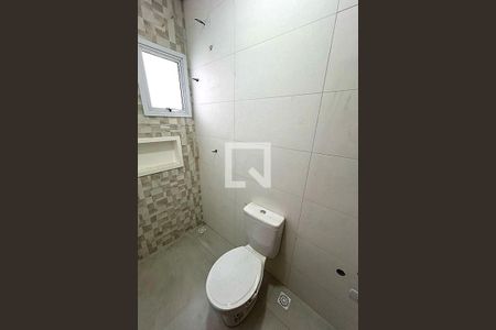 Apartamento à venda com 2 quartos, 100m² em Parque Oratório, Santo André