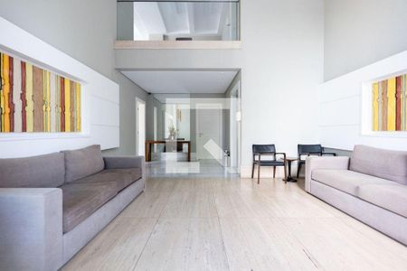 Apartamento à venda com 4 quartos, 219m² em Liberdade, São Paulo