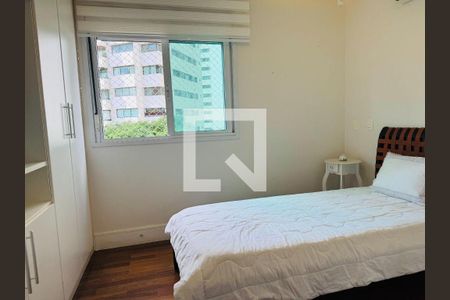 Apartamento à venda com 4 quartos, 219m² em Liberdade, São Paulo