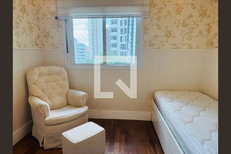 Apartamento à venda com 4 quartos, 219m² em Liberdade, São Paulo