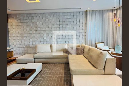 Apartamento à venda com 4 quartos, 219m² em Liberdade, São Paulo