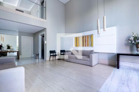 Apartamento à venda com 4 quartos, 219m² em Liberdade, São Paulo