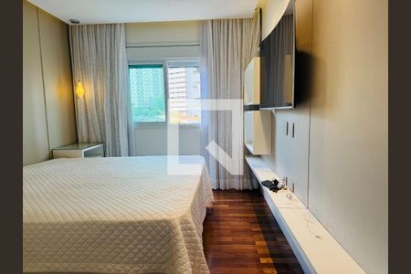 Apartamento à venda com 4 quartos, 219m² em Liberdade, São Paulo