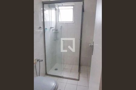 Apartamento à venda com 3 quartos, 90m² em Indianópolis, São Paulo