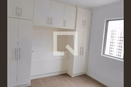 Apartamento à venda com 3 quartos, 90m² em Indianópolis, São Paulo