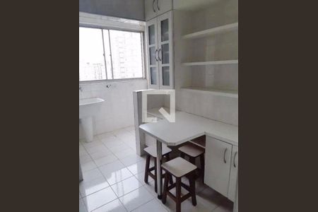 Apartamento à venda com 3 quartos, 90m² em Indianópolis, São Paulo