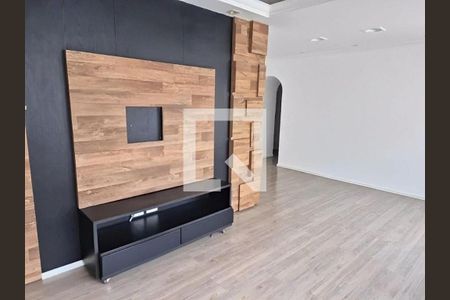 Apartamento à venda com 3 quartos, 90m² em Indianópolis, São Paulo