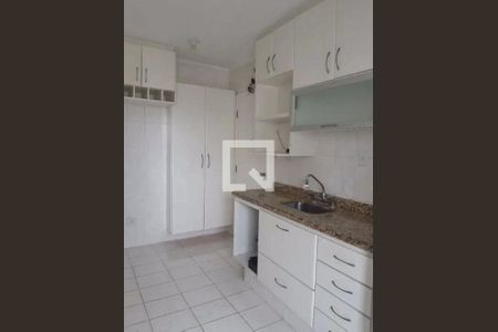 Apartamento à venda com 3 quartos, 90m² em Indianópolis, São Paulo