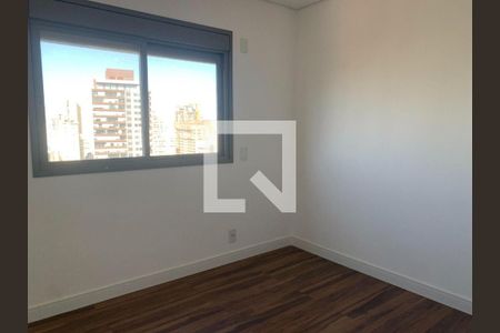 Apartamento à venda com 3 quartos, 145m² em Paraíso, São Paulo