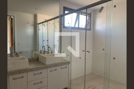 Apartamento à venda com 3 quartos, 145m² em Paraíso, São Paulo