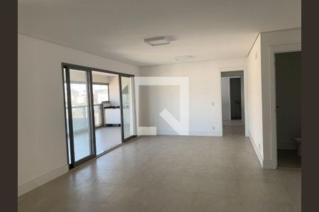 Apartamento à venda com 3 quartos, 145m² em Paraíso, São Paulo