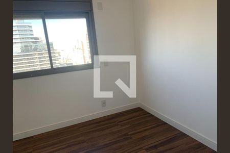 Apartamento à venda com 3 quartos, 145m² em Paraíso, São Paulo