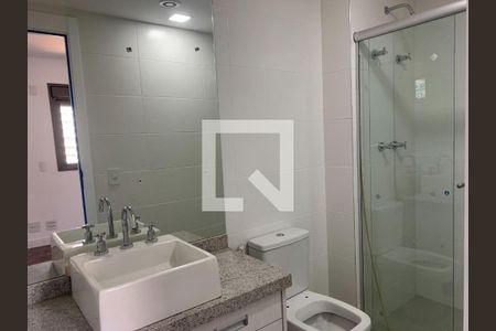 Apartamento à venda com 3 quartos, 145m² em Paraíso, São Paulo
