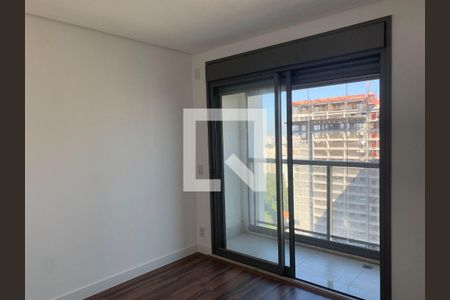 Apartamento à venda com 3 quartos, 145m² em Paraíso, São Paulo
