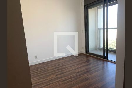 Apartamento à venda com 3 quartos, 145m² em Paraíso, São Paulo