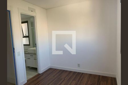 Apartamento à venda com 3 quartos, 145m² em Paraíso, São Paulo