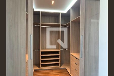 Apartamento à venda com 3 quartos, 145m² em Paraíso, São Paulo