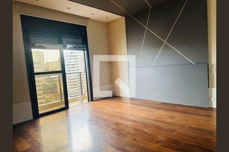 Apartamento à venda com 5 quartos, 507m² em Aclimação, São Paulo