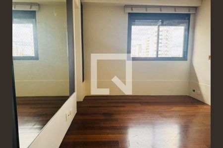 Apartamento à venda com 5 quartos, 507m² em Aclimação, São Paulo
