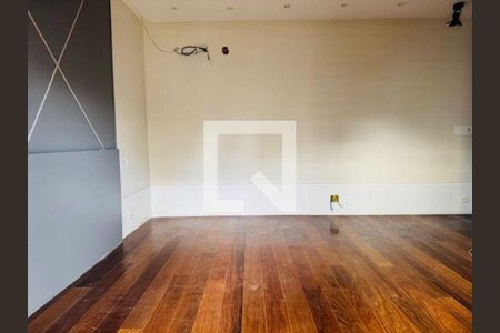 Apartamento à venda com 5 quartos, 507m² em Aclimação, São Paulo