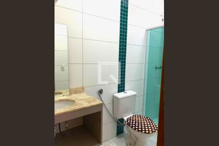 Casa à venda com 3 quartos, 99m² em Chácara Santo Antônio (Zona Leste), São Paulo