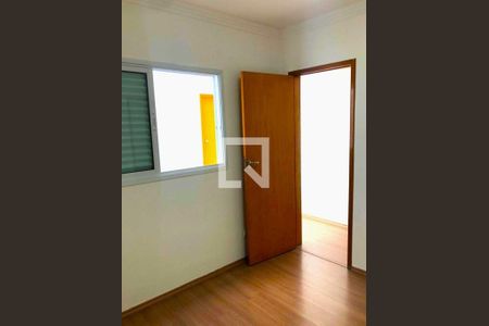 Casa à venda com 3 quartos, 99m² em Chácara Santo Antônio (Zona Leste), São Paulo