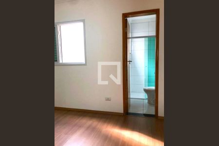 Casa à venda com 3 quartos, 99m² em Chácara Santo Antônio (Zona Leste), São Paulo